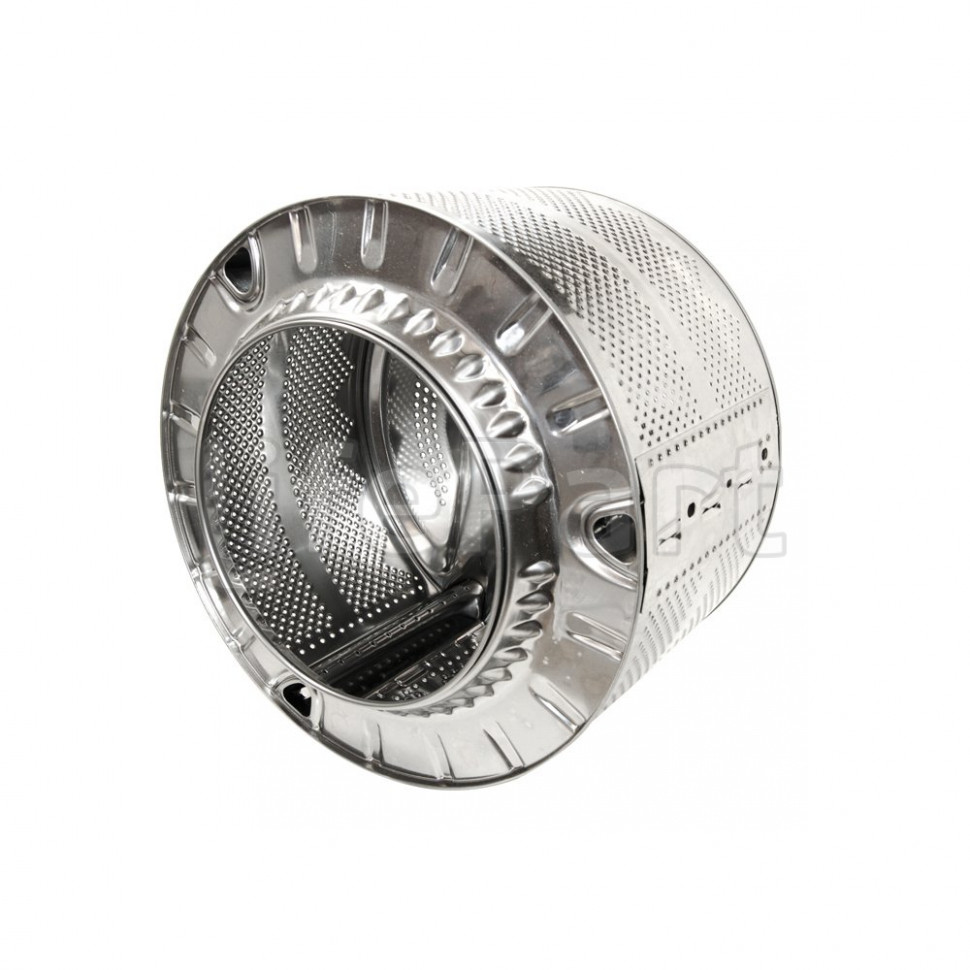 Барабан с крестовиной Bosch Siemens 476158