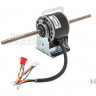 Мотор Haier 0010452955