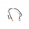 Температурный датчик Haier A0010401946