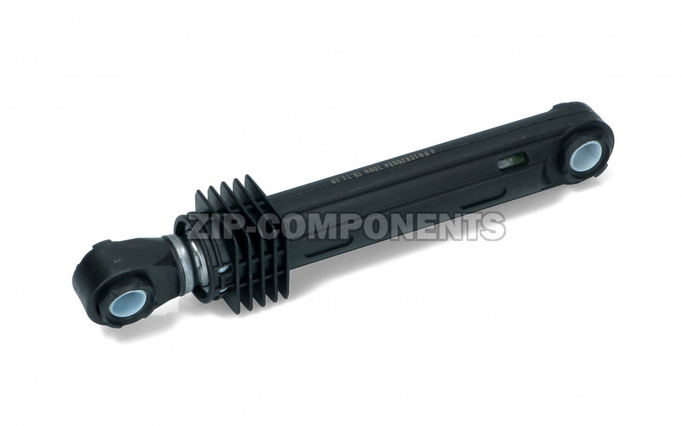 Амортизатор стиральной машины (Aks, 100N, 160-280мм, 11мм) LG 4901ER2003A