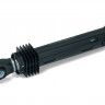 Амортизатор стиральной машины (Aks, 100N, 160-280мм, 11мм) LG 4901ER2003A