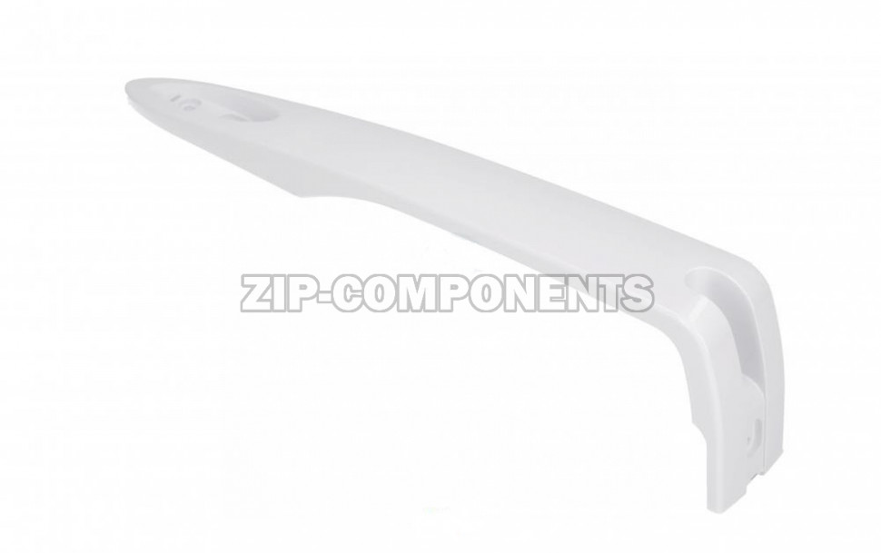 Ручка двери холодильника Beko 4222420100