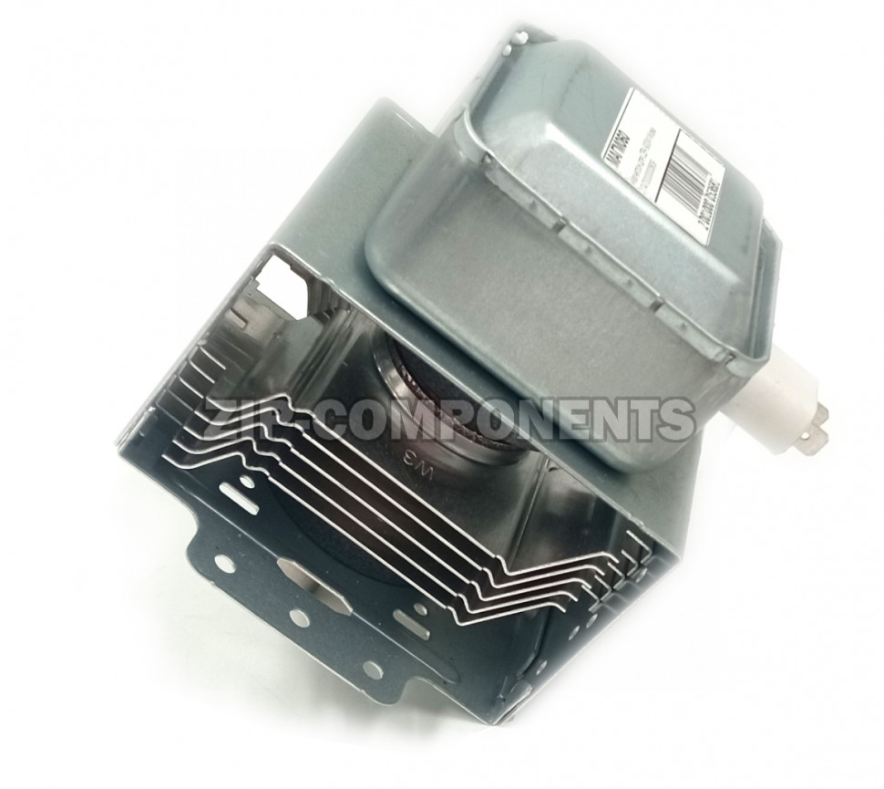 Магнетрон для СВЧ 900W Midea 17470000000809