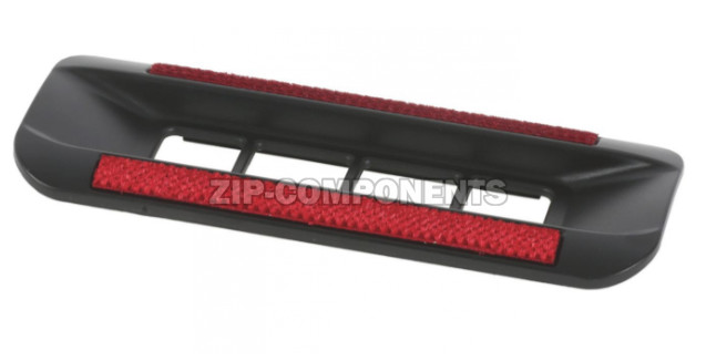 Насадка для щётки (для мягкой мебели) Bosch 12021572