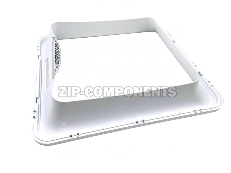 Внутренняя рама стиральных машин Whirlpool (Вирпул) C00325581 81075023762