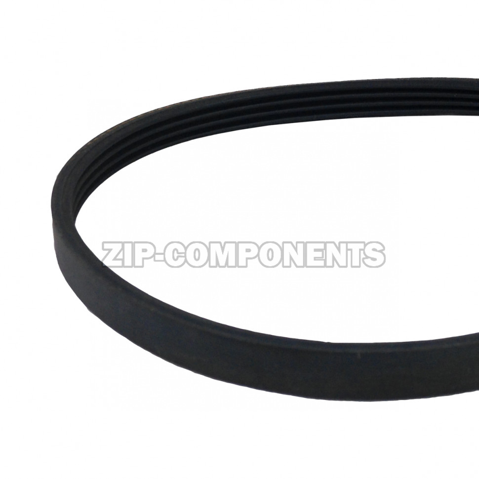 Ремень 1126J4 для стиральной машины