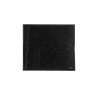 Стекло варочной панели Indesit C00256738