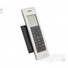 Пульт управления Haier A0010401314