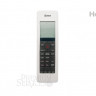 Пульт управления Haier A0010401314