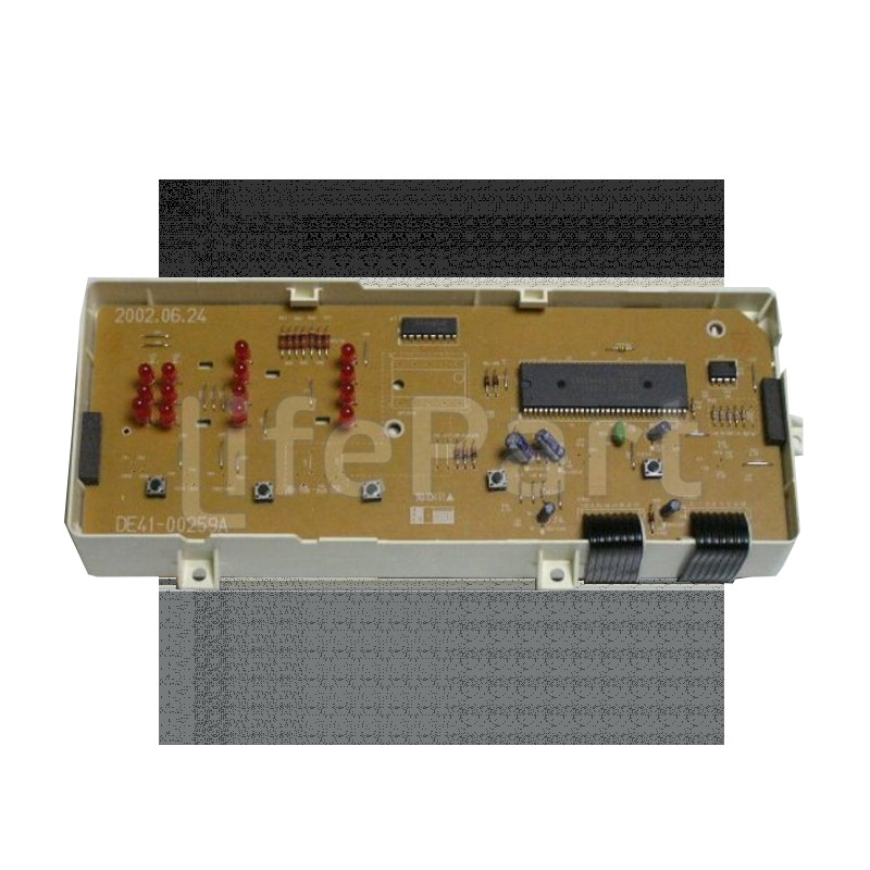 Модуль (плата) Samsung MFS-S821-00
