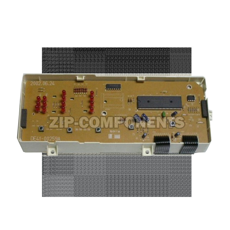 Модуль (плата) Samsung MFS-S821-00