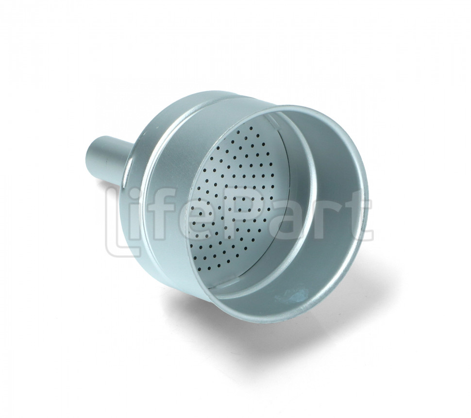 Фильтр-сито кофемашины DeLonghi 551300779