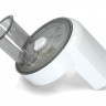 Корпус насадки овощерезки для кухонного комбайна Bosch 653187