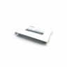 Ручка дозатора стиральной машины Haier 0020507834X