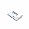 Ручка дозатора стиральной машины Haier 0020507834X