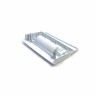 Ручка дозатора стиральной машины Haier 0020507834X
