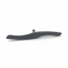 Нижний разбрызгиватель (импеллер) Midea 12176000A42216