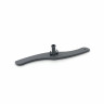 Нижний разбрызгиватель (импеллер) Midea 12176000A42216