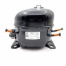 Компрессор Wansheng QD91H (R-134, 208 Вт, -23,3 С) в оригинальной упаковке