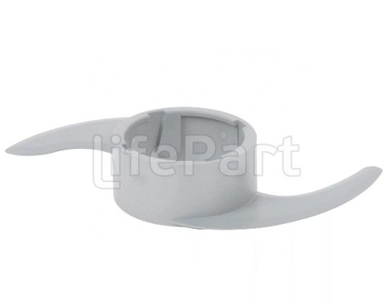 Пластиковая насадка для замеса теста, для MCM31/34/35 Bosch 00635483