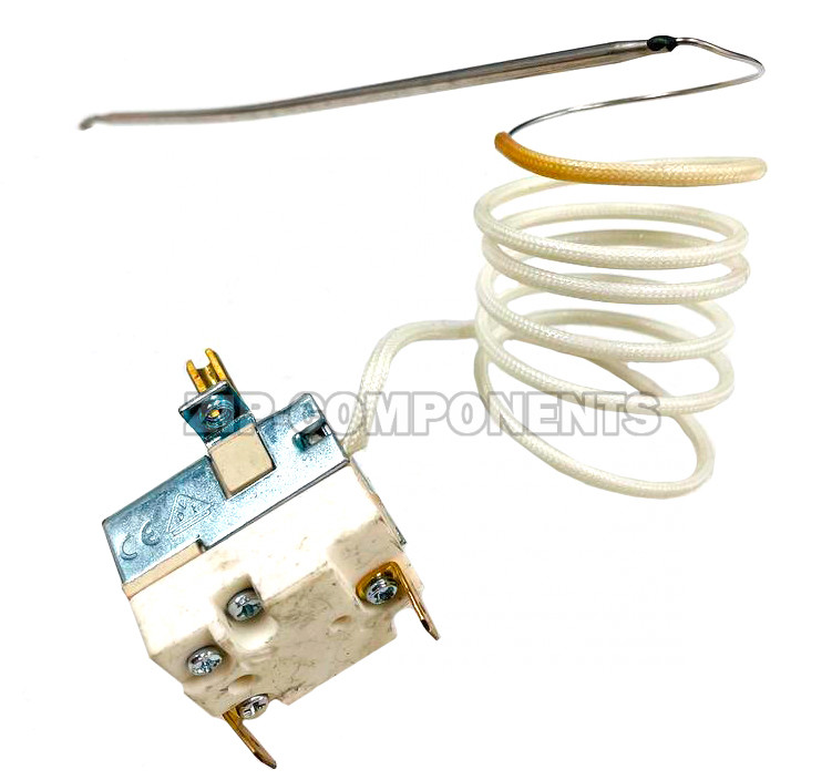 Термостат для духовки Haier 0530004758