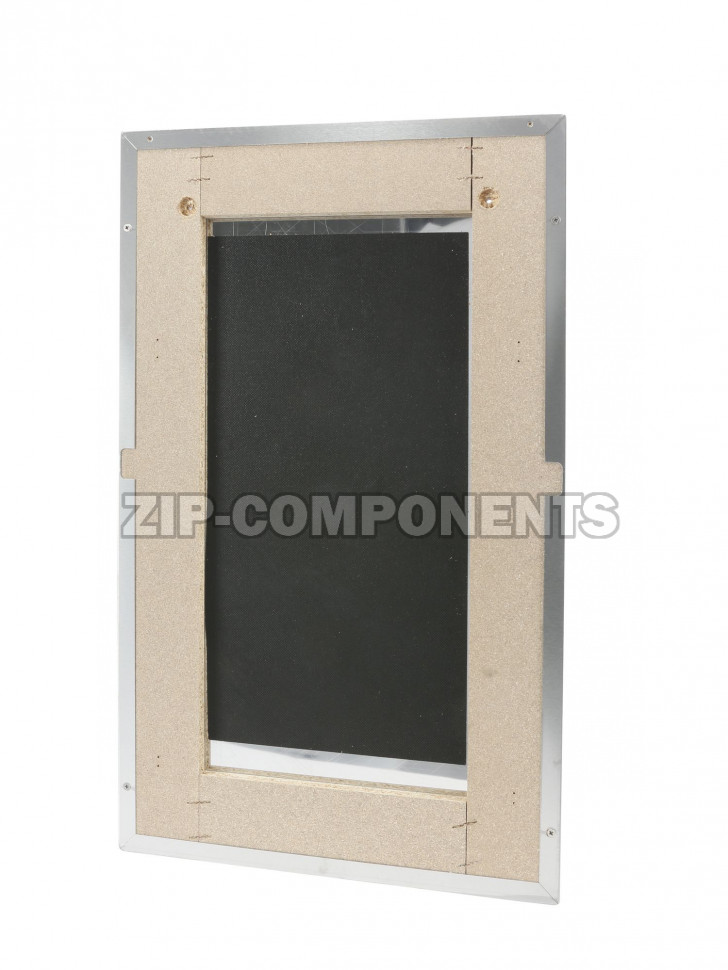 Внешняя часть двери для посудомоечной машины Bosch 00479031