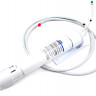 Фильтр для воды холодильника Haier 0060822300 Bosch 740560