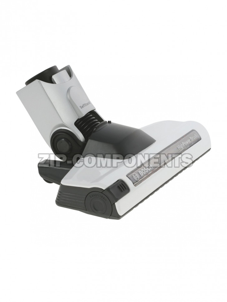 Электрощетка для пылесоса Bosch 00577592