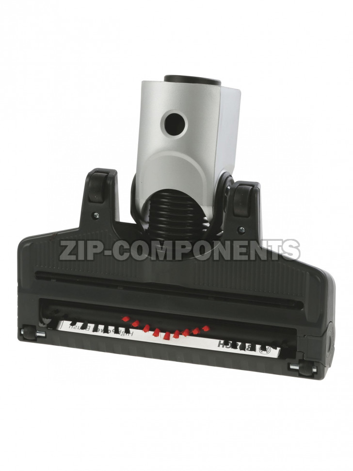 Электрощетка для пылесоса Bosch 00577592