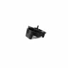 Кулачок Indesit C00138761