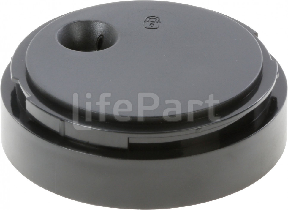 Крышка контейнера для молока для кофемашин Bosch 00633189