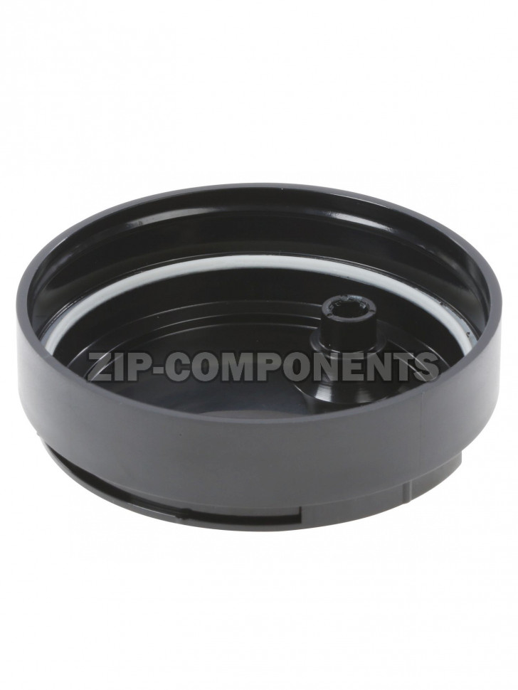 Крышка контейнера для молока для кофемашин Bosch 00633189