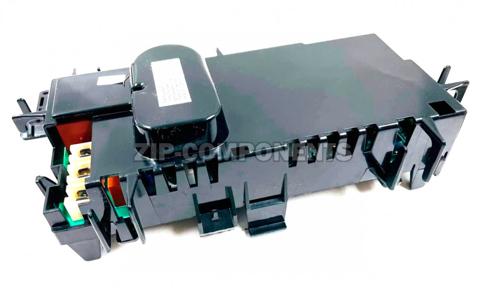 Модуль управления ELECTROLUX 1360057010