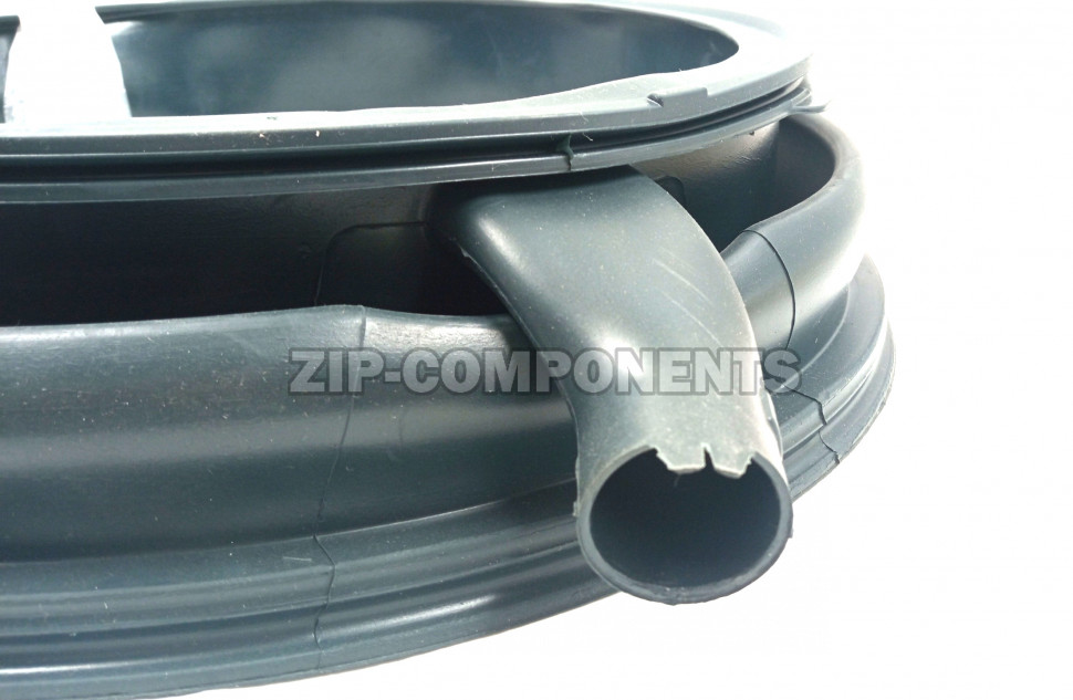 Манжета люка СМ Bosch 8kg 00680768