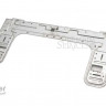 Планка для монтажа Haier A0010101275B