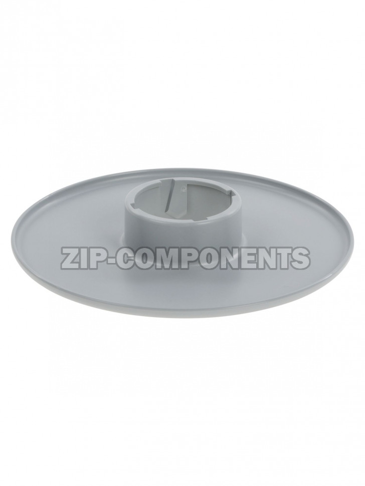 Пластиковый диск для взбивания, для кухонного комбайна Bosch 12007722