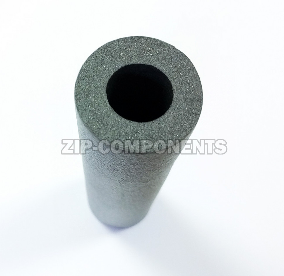 Термасмарт ПРО С-18 МК - 1метр