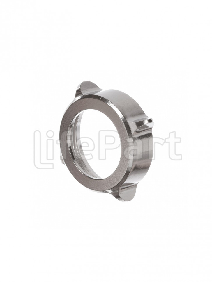 Гайка для мясорубки Bosch 00756244