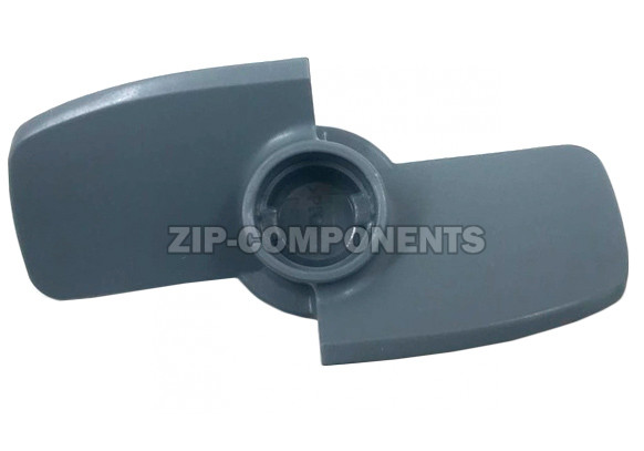 Нож-лопатка для блендера Kenwood KW713001