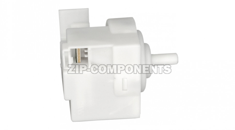 Датчик уровня воды (прессостат) Beko 2833830500