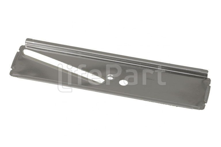 Диск-терка для комбайна Moulinex MS-4817552