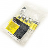 UV-краситель R134, 12x7.5 Brilliant TR1058.J7.P1