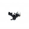 Клапан электромагнитный к кофемашине Philips Saeco 421944039871