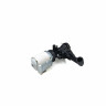 Клапан электромагнитный к кофемашине Philips Saeco 421944039871