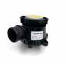 Клапан Beko 1760400100