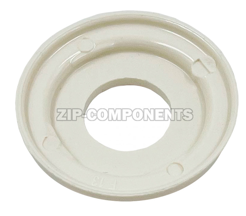 Лимб ручки плиты Indesit C00141610