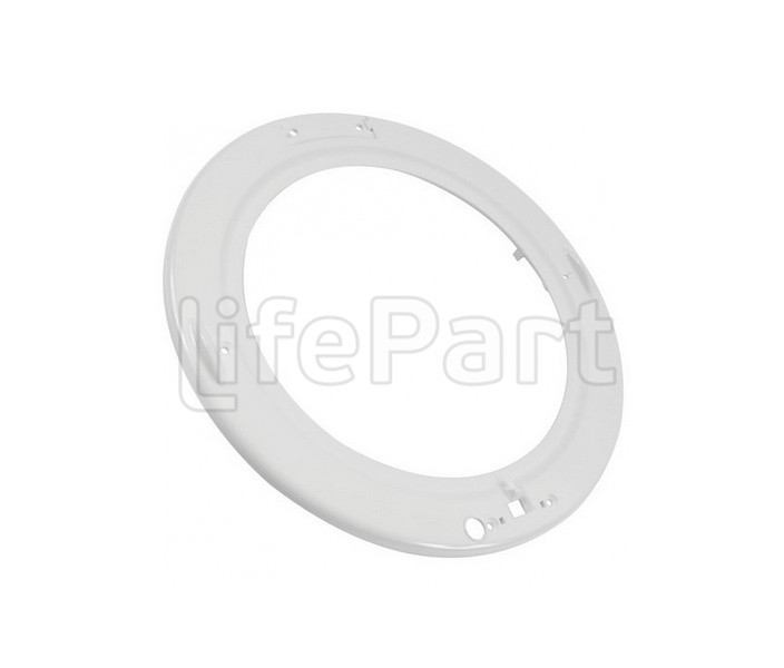 Обечайка люка (внутренняя) Electrolux 1245169063