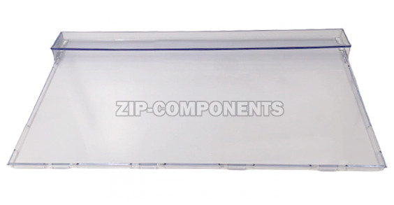 Панель ящика холодильника Beko 5740400400