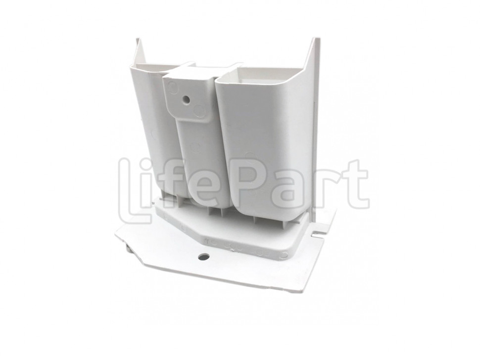 Дозатор для порошка Haier 0020200965A