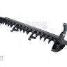 Поддон Haier A001A0900107